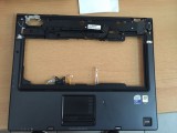 Palmrest hp NC6320 A127