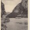 ORSOVA , CASAN , VAPOR , CIRC. 1931