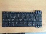 Tastatura hp compaq NC6320 A127