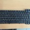Tastatura hp compaq NC6320 A127