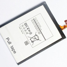 Acumulator Samsung Galaxy Tab 3 7" Lite T110 T111 T3600E nou original