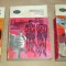 Potopul - Sienkiewicz / vol. 1,3,5 BPT