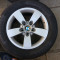 Jante originale BMW 16&quot; 5x120 style 242