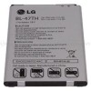 Acumulator LG Bl-47th EAC62298702 Optimus G Pro F350 D837 NOU ORIGINAL, Alt model telefon LG, Li-ion