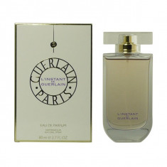 Guerlain - L&amp;#039;INSTANT edp vaporizador 80 ml foto