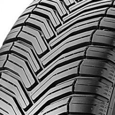 Cauciucuri pentru toate anotimpurile Michelin CrossClimate ( 195/60 R16 89H ) foto