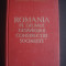 N. CEAUSESCU - ROMANIA PE DRUMUL DESAVARSIRII CONSTRUCTIEI SOCIALISTE vol. 1