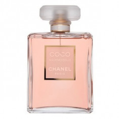 Chanel Coco Mademoiselle eau de Parfum pentru femei 200 ml foto