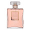 Chanel Coco Mademoiselle eau de Parfum pentru femei 200 ml