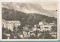 Foto  - 1