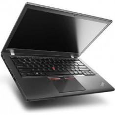 Lenovo ThinkPad T450s 20BX000TGE- i7-5600U 12GB/512GB SSD 14&amp;quot;FHD LTE W7P/8.1P foto
