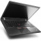 Lenovo ThinkPad T450s 20BX000TGE- i7-5600U 12GB/512GB SSD 14&quot;FHD LTE W7P/8.1P