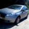 Fiat Grande Punto 1.3 diesel 75 CP