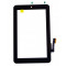 Touchscreen 7 Inchi SG5297-FPC-V2