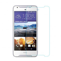 Geam HTC Desire 628 Tempered Glass foto