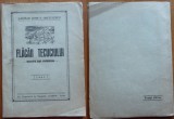 Cumpara ieftin Capitan Leon Cretulescu, Flacaii Tecuciului; Razboiul din est, Bacau, 1943, Tecuci, Alta editura
