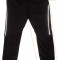 Pantaloni sala jogging ciclism CRANE calitativi (dama M) cod-261062