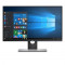 DELL UltraSharp UP2716D 68,6 cm (27&quot;) 16:9 Ultra HD 1xDP/4xUSB3.0 6ms IPS