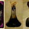 Beyonce Heat Ultimate Elixir EDP 100 ml