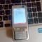Vand nokia N73 impecabil, ca NOU !!!