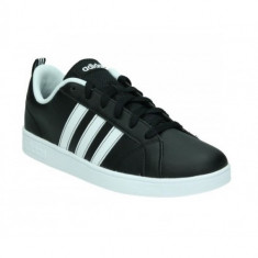 ADIDAS ADVANTAGE VS K COD AW4798 foto