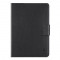 Belkin Leather Tab Cover fur iPad mini schwarz