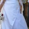 Rochie Mireasa XXL