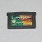 Joc Nintendo Gameboy Advance GBA - Iridion 3D