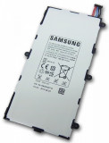 Acumulator Samsung Galaxy Tab 3 Li-ion T4000 ET211 P3200 4000mAh ORIGINAL, Alt model telefon Samsung