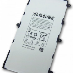 Acumulator Samsung Galaxy Tab 3 Li-ion T4000 ET211 P3200 4000mAh ORIGINAL