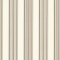 Rola tapet Marine Sailor Stripe 52 cm x 10 m