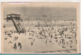 bnk cp Mamaia - Spre tobogan - uzata 1958