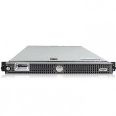 Server sh Dell PowerEdge 1950 G3 E5450 64gbddr2 2x146gb SAS foto