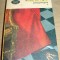 Cinq-mars - Alfred de Vigny / vol 1