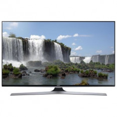 Samsung UE40J6250 102cm 40&amp;quot; LED DVB-T2HD/C/S SMART TV PQI 600 foto