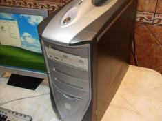 PC Desktop foto