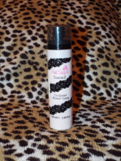 Aquolina Pink Sugar Spray 100 ml foto