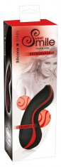 Vibrator Smile Smarty foto