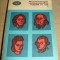 Vulpile in vie - Feuchtwanger / vol 1