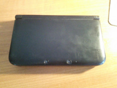 Nintendo 3DS XL - se vinde ca defect foto