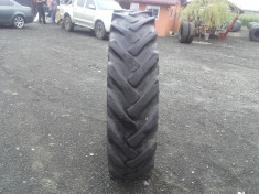 12.4R36 GoodYear foto