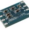 Modul convertor mini RS232 la TTL 3~5V (r.1075)
