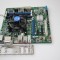 Kit Placa de baza+Procesor I3-2100-socket 1155 + cooler Garantie 6 luni-Factura