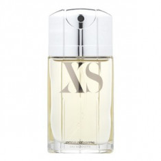 Paco Rabanne XS pour Homme eau de Toilette pentru barbati 30 ml foto