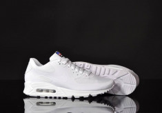 vand NIKE AIR MAX 90 --- PE STOC! CURIER GRATUIT foto