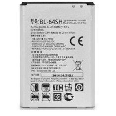 Acumulator LG LS740 3000 mAh BL-64SH NOU ORIGINAL