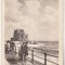 bnk cp Constanta - Vedere - circulata 1955