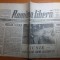 ziarul romania libera 1-2 iunie 1991-art. &quot;1 iunie -o zi pt copiii abandonati &quot;