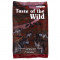 Taste of the Wild - SouthWest Canyon 13 kg