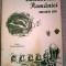 Carnivorele Romaniei- autor Constantin Sova